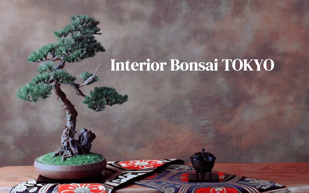 Japanese pottery